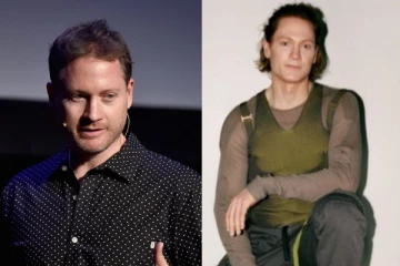 என் வயது தான் 45; ஆனால் உடலுக்கு 22 - இளமையாக இருக்க மாதம் ரூ.1 கோடி செலவு