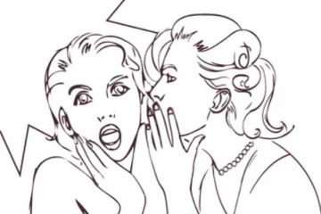 சினிமாவே வேண்டவே வேண்டாம் என ஓடிய நடிகைகள்! இந்த நடிகை இந்த லிஸ்ட்லையா?