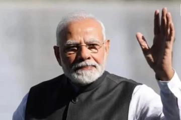 45 ஆண்டுகளுக்கு பிறகு.. போலந்து செல்லும் பிரதமர் மோடி - காரணம் இதுதான்!