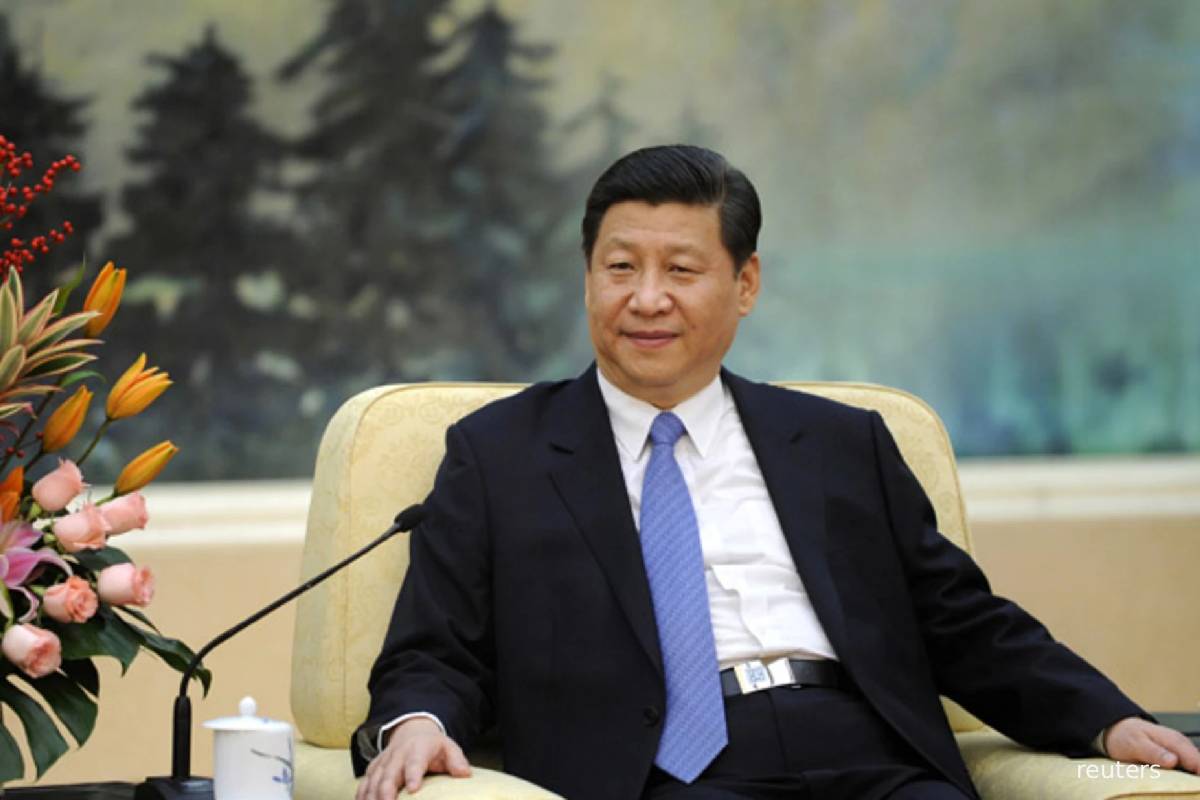 மத்திய கிழக்குக்காக... சீனா முன்வைக்கும் 4 அம்ச அமைதித் திட்டம் | China Peace Plan Middle East மத்திய கிழக்குக்காக... சீனா முன்வைக்கும் 4 அம்ச அமைதித் திட்டம் | China Peace Plan Middle East