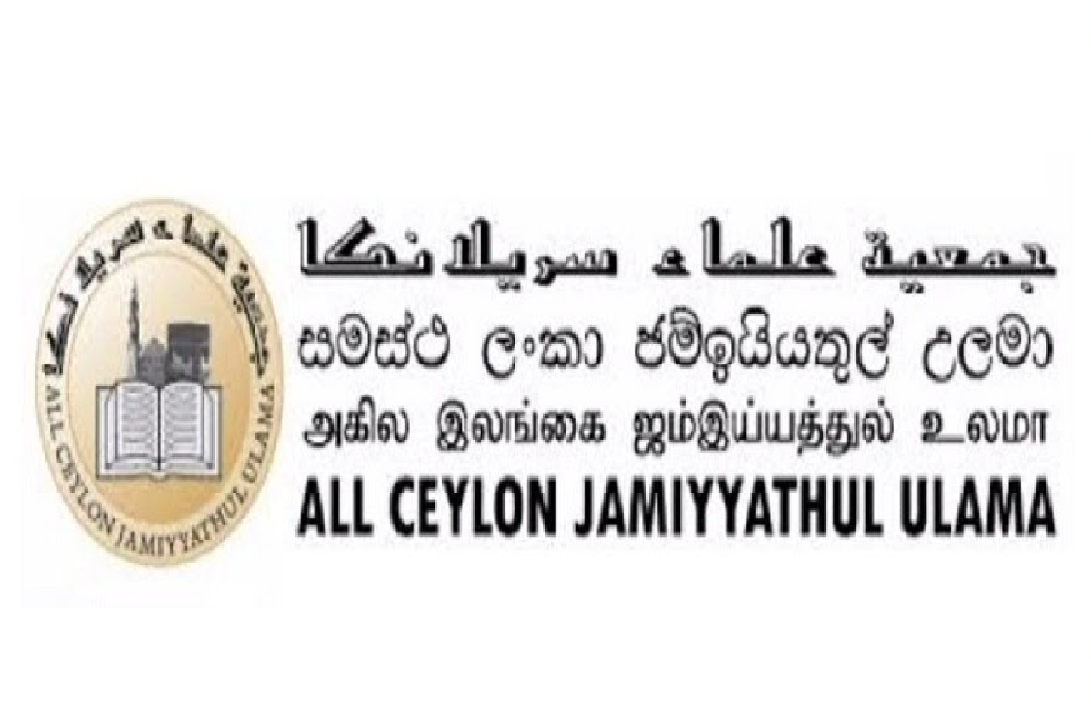 தமிழர் பகுதியில் 14 வயது சிறுமியை பாலியல் துஸ்பிரயோகம் செய்தவர் தொடர்பில் வெளியான முக்கிய தகவல் | Uspect Accused Of Abusing 14 Year Old Girl