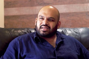 ஊழல் மோசடிகள் குறித்து விசேட ஆணைக்குழு நியமிக்க வேண்டும்: இரா.சாணக்கியன் - செய்திகளின் தொகுப்பு