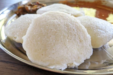 மின்னல் வேகத்தில் எடையை குறைக்கும் இட்லி! இப்படி மட்டும் செஞ்சு சாப்பிடுங்க.... 3 நாளில் மாற்றம்!