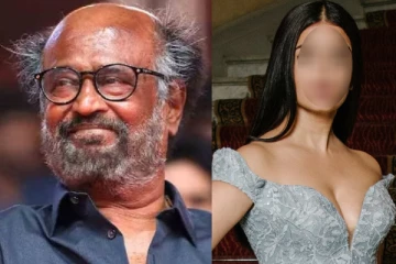 அந்த நடிகைக்கான ஆசைப்பட்டு அடம்பிடித்த ரஜினிகாந்த்.. 4 முறையும் மிஸ் ஆன நடிகை