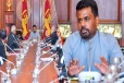 எதிர்க்கட்சிகளுடன் இணைந்து செயற்படுகின்றதா இலங்கை சட்டத்தரணிகள் சங்கம்..! எழும் குற்றச்சாட்டு