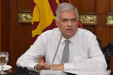 ஸ்ரீலங்கா பொதுஜன பெரமுன எம்.பி ஒருவருக்கு அமைச்சு பதவி?