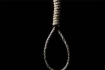 செல்ஃபோனில் அதிக நேரம் செலவிட்டதால் கண்டிப்பு: மணமுடைந்த சிறுமி தூக்கிட்டு தற்கொலை