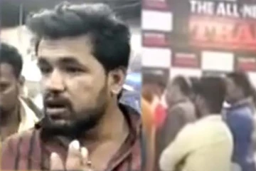 10 ரூபாய் கூட இல்லையா? கிண்டல் செய்த ஷோரூம் ஊழியர்கள்! ஒரு மணி நேரத்தில் 10 லட்சத்தை கொண்டுவந்த விவசாயி