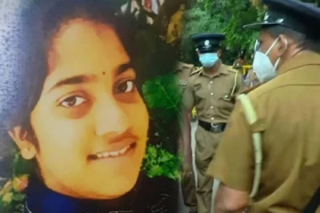 காணாமல்போன 15 வயது சிறுமி: பொது மக்களின் உதவியை நாடும் பொலிஸார்