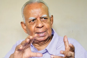 ஐ.நா. ஆணையாளரின் அறிக்கையை வரவேற்கின்றது கூட்டமைப்பு! - விரைவில் பதில் அறிக்கை என்கிறார் சம்பந்தன்