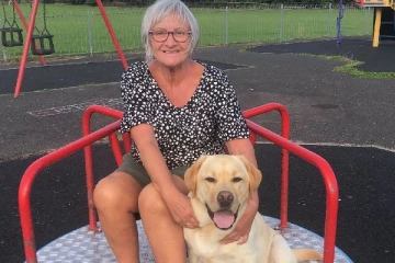 வாகன மோதல் விபத்தில் பலியான 70 வயது மூதாட்டி: 18 வயது இளைஞர் கைது