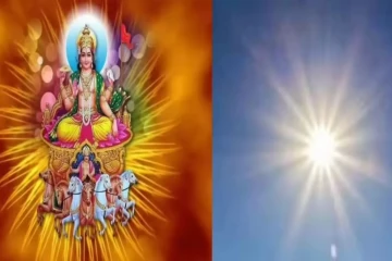 அரசியல் மாற்றத்திற்கும் அக்னி நட்சத்திரத்திற்கும் தொடர்பு உண்டா?