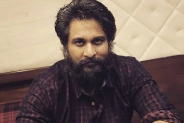 23 வயது நடிகையை காதலிக்கும் ஷாலினி அஜித்தின் சகோதரர் ரிச்சர்ட்! வைரலாகும் ஜோடியின் போட்டோ