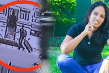 பெண்ணின் தலையை தேடும் நடவடிக்கை தீவிரம் - கொலையாளி தொடர்பான தகவலை வெளியிட்ட பொலிஸார்