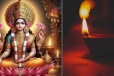 13 வகையான லட்சுமி தேவியை வழிபடுவதால் கிடைக்கும் நன்மைகள்