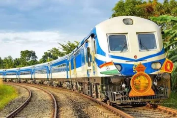 දුම්රිය දෙපාර්තමේන්තුවෙන් විශේෂ නිවේදනයක් - මෙම සීඝ්‍රගාමී දුම්රිය දින 4කට සීමා වෙයි