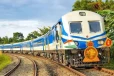 දුම්රිය දෙපාර්තමේන්තුවෙන් විශේෂ නිවේදනයක් - මෙම සීඝ්‍රගාමී දුම්රිය දින 4කට සීමා වෙයි