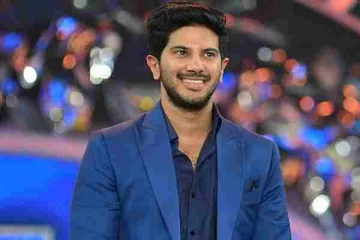 தமிழ் சினிமாவில் எனக்கு மிகவும் பிடித்த நடிகர் இவர்தான், அவரது இந்த படம் ரொம்ப பிடிக்கும்... துல்கர் சல்மான் ஓபன் டாக்