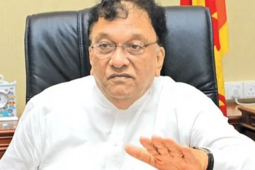 கனவு காண்பதில் பயனில்லை -ஒரு பைசா கூட கிடைக்காது - அடித்துக் கூறுகிறது எதிர்க்கட்சி