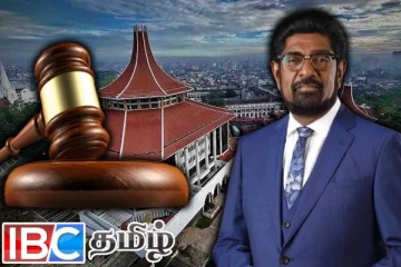 கெஹெலிய மீதான தடை: நீதிமன்றம் பிறப்பித்துள்ள உத்தரவு