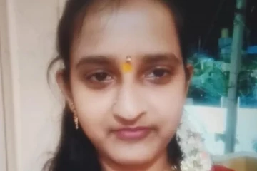 பெங்களூருவில் தண்ணீரில் மூழ்கிய குழந்தை: மனமுடைந்து தாய் எடுத்த தவறான முடிவு