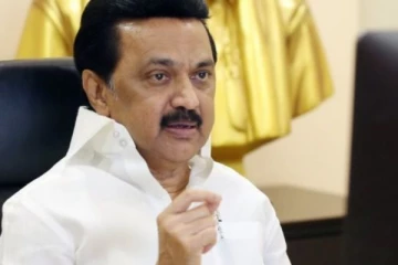 தேவைப்பட்டால் ஊரடங்கை மேலும் நீட்டிக்க வாய்ப்பு உள்ளது - முதல்வர் மு.க.ஸ்டாலின்