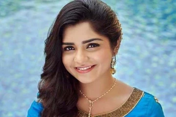 PSBB பள்ளியை தொடர்ந்து... கொந்தளித்து பேசிய 96 பட நடிகை! திடீரென அடித்த அந்தர் பல்டி