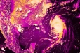 சூப்பர் எல் நினோவினால் 4,50,000 பேர் உயிரிழக்கக்கூடும்! வெளியான எச்சரிக்கை..