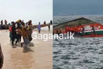 100කට අධික පිරිසකට දිවි අහිමි කළ විවාහ උත්සවය (විදෙස්)