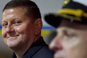 மூன்றாம் உலகப்போர் அதிகாரப்பூர்வமாக துவங்கிவிட்டது: திகில் கிளப்பும் உக்ரைன் முன்னாள் தளபதி