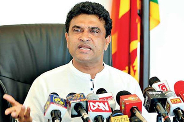 அனர்த்த உயிரிழப்புகள் குறித்து விசாரிக்க விசேட குழுவை நியமிக்குமாறு வலியுறுத்தல்! | Special Committee Needed To Investigate Disaster