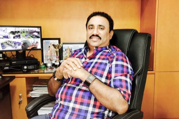 எது சிறந்தது?   கேள்வி எழுப்பும் அமைச்சர்