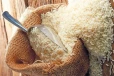 සහල්වලින් අලුත් නිෂ්පාදන රැසක් කරන්න ආණ්ඩුවේ අවධානය - ඇමති ලාල් කාන්තගෙන් ප්‍රකාශයක්