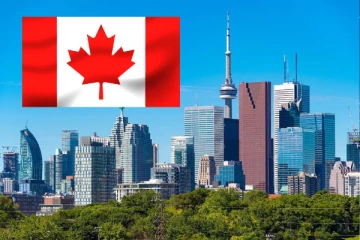 அமெரிக்க நிறுவனங்களைத் தடைசெய்த கனேடிய மாகாணம்., Starlink ஒப்பந்தம் ரத்து