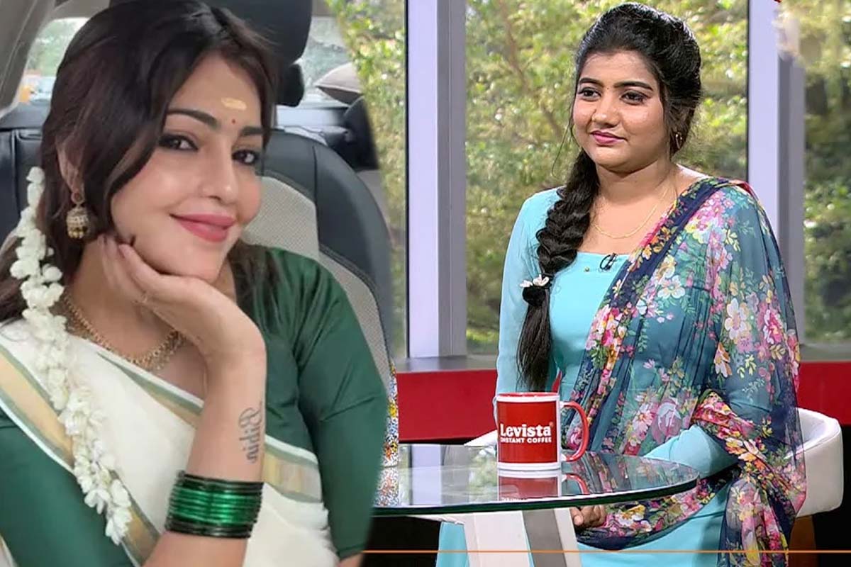 நடிகை சுபாஷினியின் விபரீத முடிவிற்கு காரணம் என்ன? சக நடிகையும், தோழியும் வெளியிட்ட உண்மை | Actress Who Broke Truth About Of Subashini Death