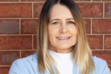 இந்தியரையும் நாட்டையும் இனவெறியால் அவமதித்த ஆஸ்திரேலிய பெண் - அரசு அதிரடி ஆக்ஷ்ன்!