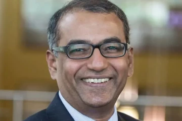 கனடா பிரதமர் பதவிக்கு போட்டியிட இந்திய வம்சாவளியினருக்கு அனுமதி மறுத்த ட்ரூடோ கட்சி