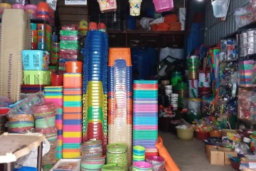 விரைவில் இலங்கையில் மேலும்  7 பொருட்களுக்கு தடை!