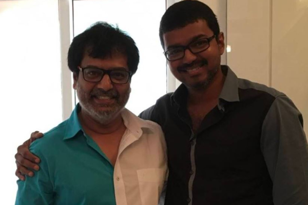 நடிகர் விவேக் மரணத்தில் புதிய திருப்பம் - தடுப்பூசியால் உயிரிழந்தாரா? | Actor Vivek Death Case New Proof Police Enquiry