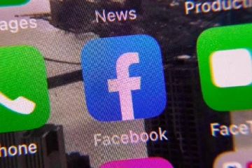 அமெரிக்காவில் முகநூல் பயன்படுத்திய கனடியர்களுக்கு நட்டஈடு?