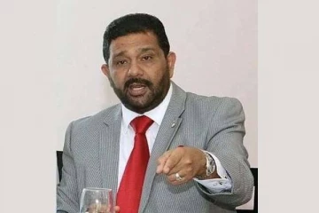 நீட்டிக்கப்பட்டது அசாத் சாலியின் விளக்கமறியல் காலம்