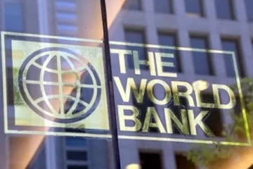 இலங்கைக்கு 500 மில்லியன் அமெரிக்க டொலர் நிதியுதவி வழங்கியுள்ள உலக வங்கி