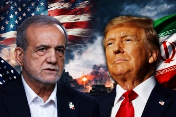 அதிகரிக்கும் பதற்றம் - மீறுப்படும் போர் நிறுத்தம்...! தாக்குதலுக்கு தயாராகும் தரப்புக்கள்