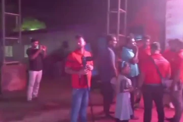 யாழ்ப்பாணத்தில் மாவீரர் வார நினைவேந்தலில் குழப்பம் ஏற்படுத்த முயற்சி