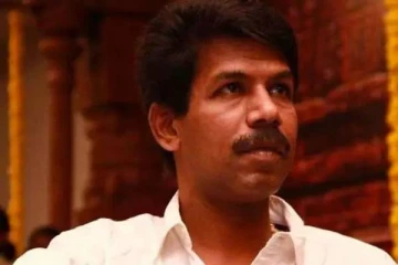 வாய்ப்பிற்காக இதை செய்ய சொன்ன இயக்குனர் பாலா! வேண்டவே வேண்டாம் என ஓடிய சீரியல் நடிகை..