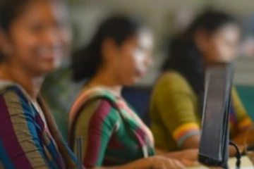 அனைத்து அரசாங்க ஊழியர்களுக்கும் அரசாங்கம் விடுத்துள்ள முக்கிய அறிவிப்பு