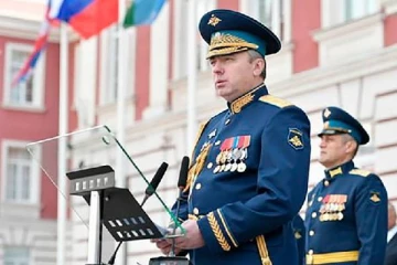 ரகசியங்களைக் காப்பவர் என அறியப்பட்டவர்... புடினால் பதவி பறிக்கப்பட்ட நிலையில் மர்ம மரணம்