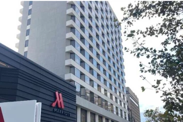 அமெரிக்காவில் இடம்பெறவிருந்த இஸ்லாமிய மாநாடு ரத்து