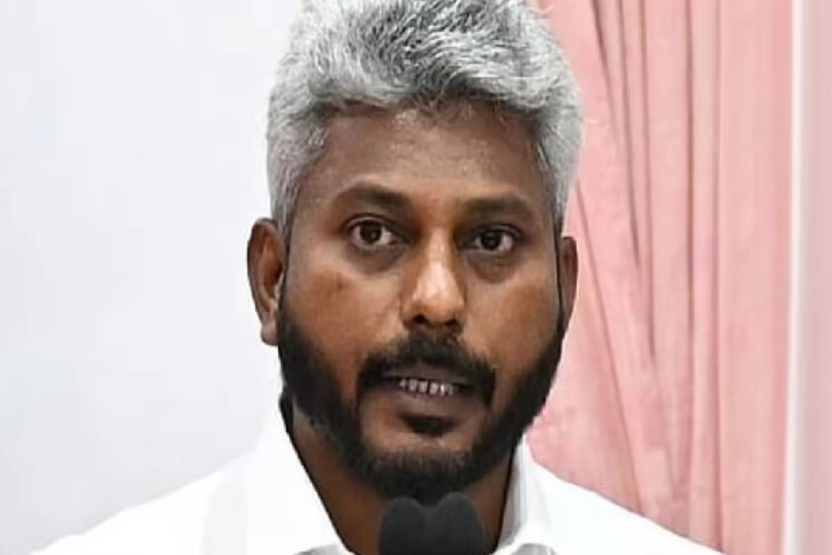 கடனுக்கு வட்டி செலுத்தவே வருவாயின் மூன்றில் ஒரு பங்கு : நிதியமைச்சர் கூறிய பரபரப்பு தகவல்! | Tamil Nadu White Paper Finance Minister Explan