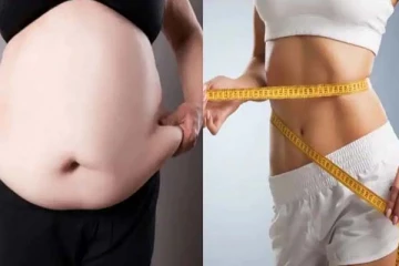 உடல் எடையை குறைக்க கஷ்டப்படுபவரா நீங்கள்? 100 சதவீதம் பலம் தரும் டிப்ஸ் இதோ